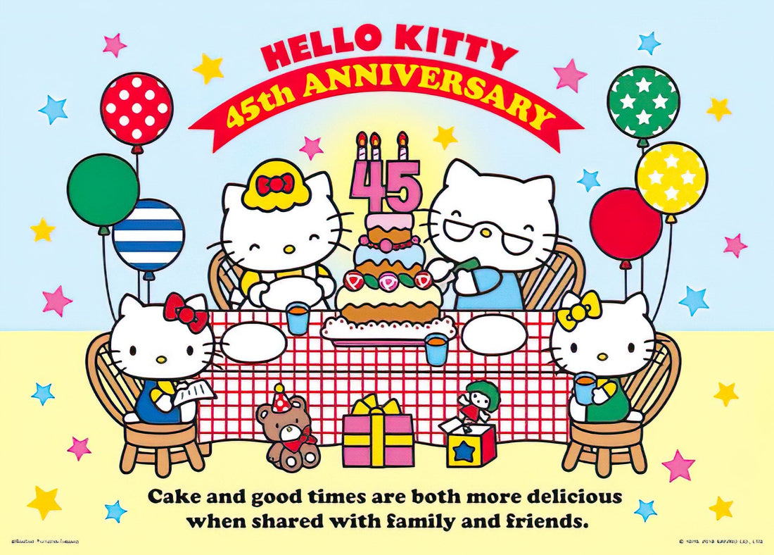 hundred-pictures-hp0520-164-hello-kitty-family-time-b-520-pieces-jigsaw-puzzle