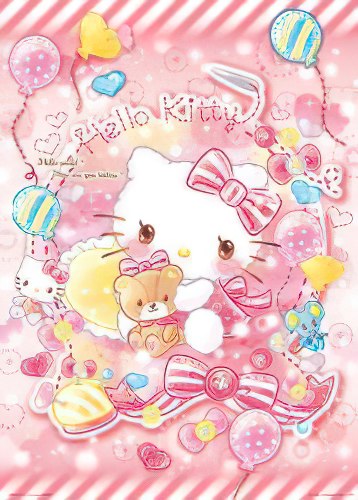 hundred-pictures-hp0520-199-hello-kitty-twilight-balloon-520-pieces-jigsaw-puzzle