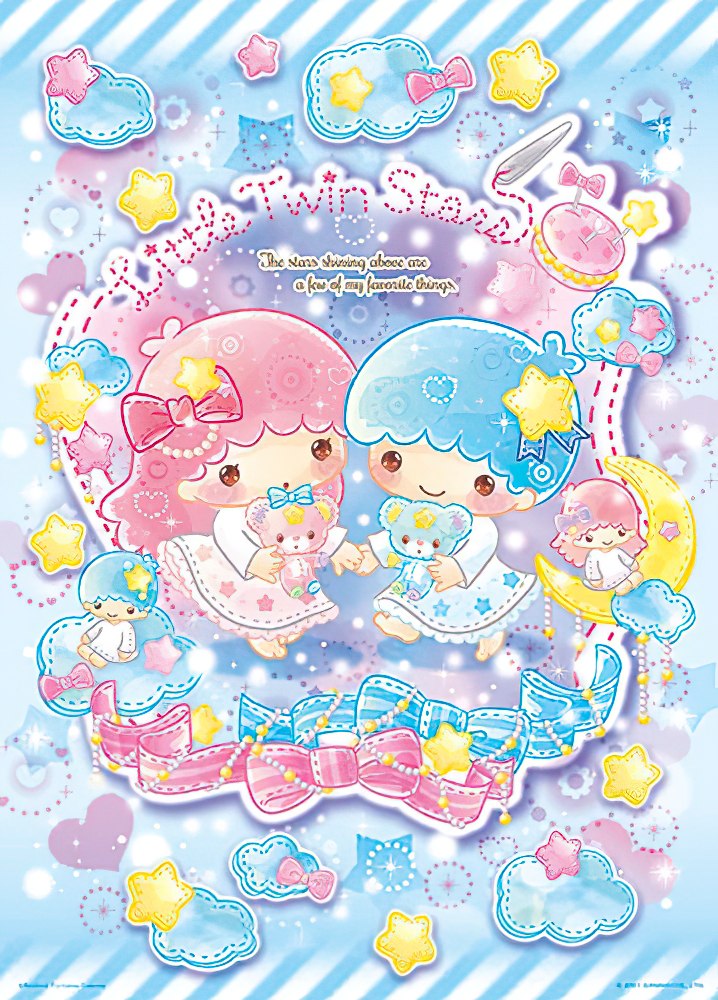 hundred-pictures-hp0520-200-kiki-lala-dream-blue-sky-520-pieces-jigsaw-puzzle