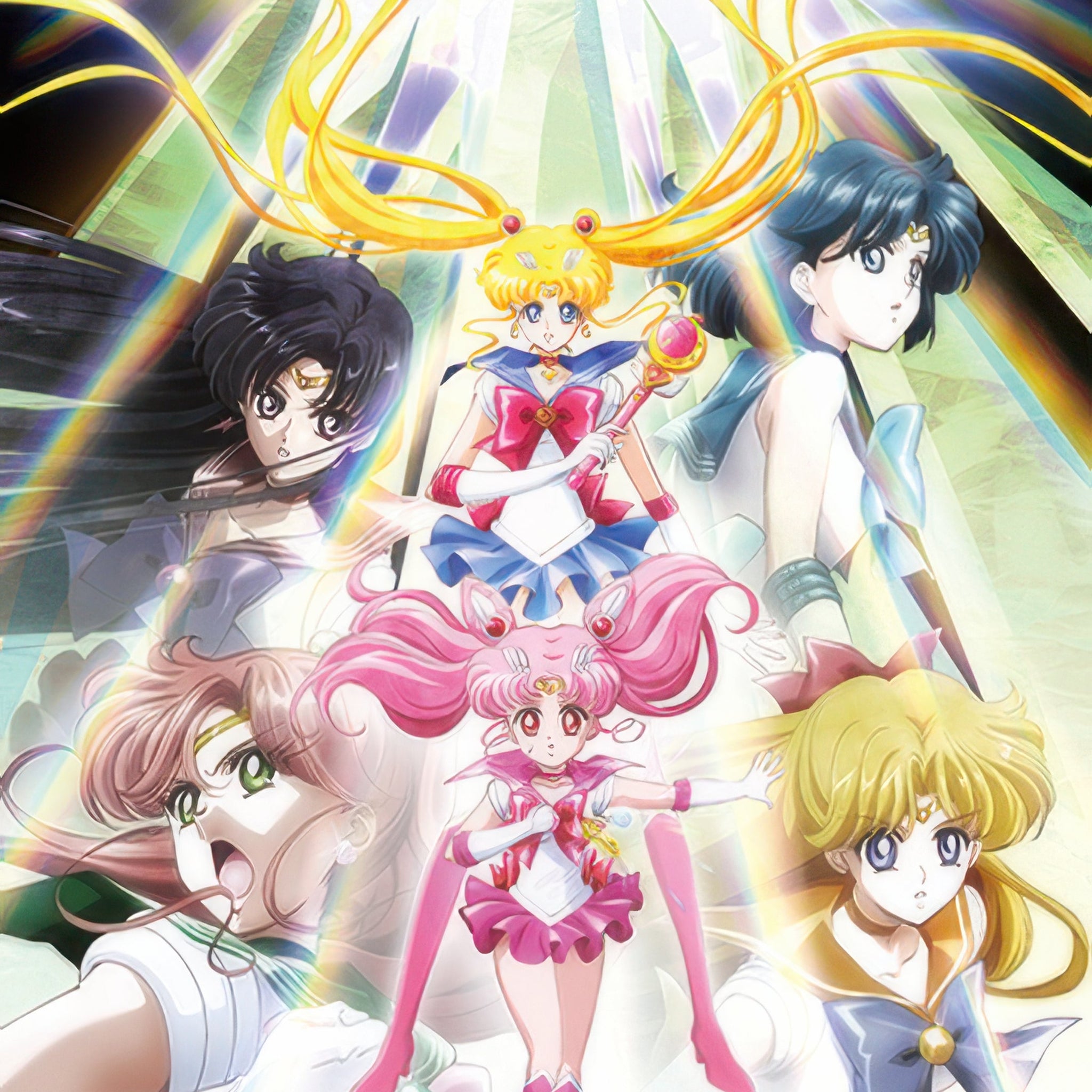 hundred-pictures-hp0520-206-sailor-moon-crystal-(gleaming-version)-520-pieces-jigsaw-puzzle