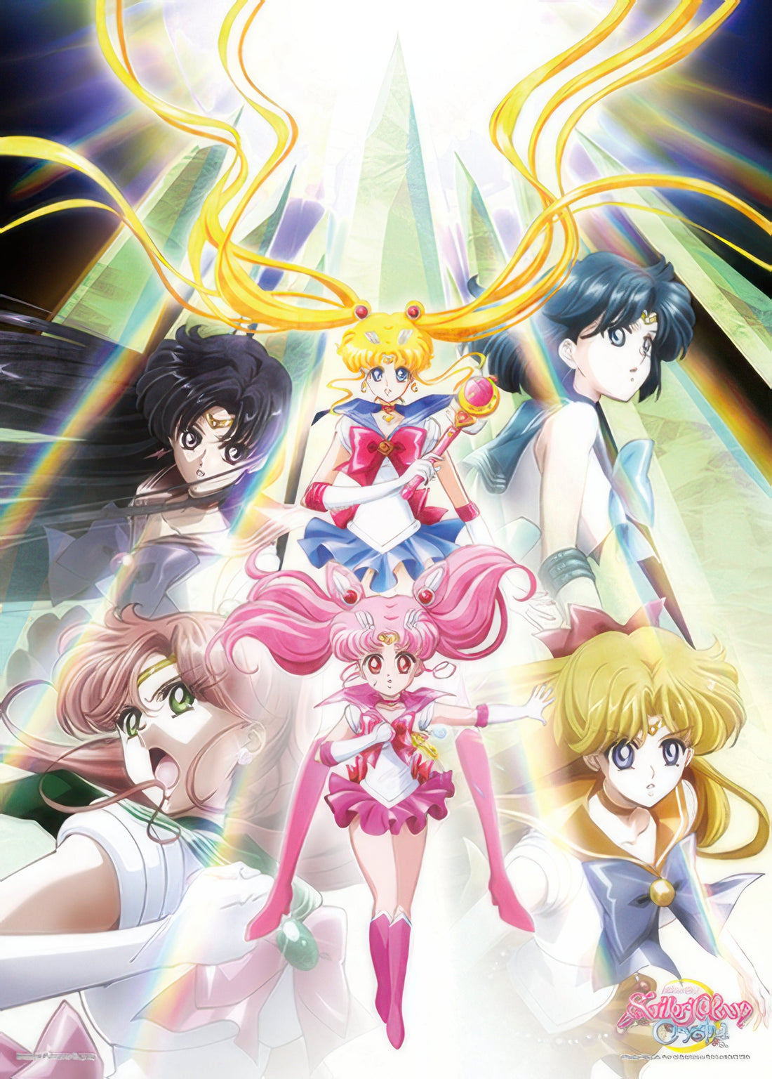 hundred-pictures-hp0520-206-sailor-moon-crystal-(gleaming-version)-520-pieces-jigsaw-puzzle
