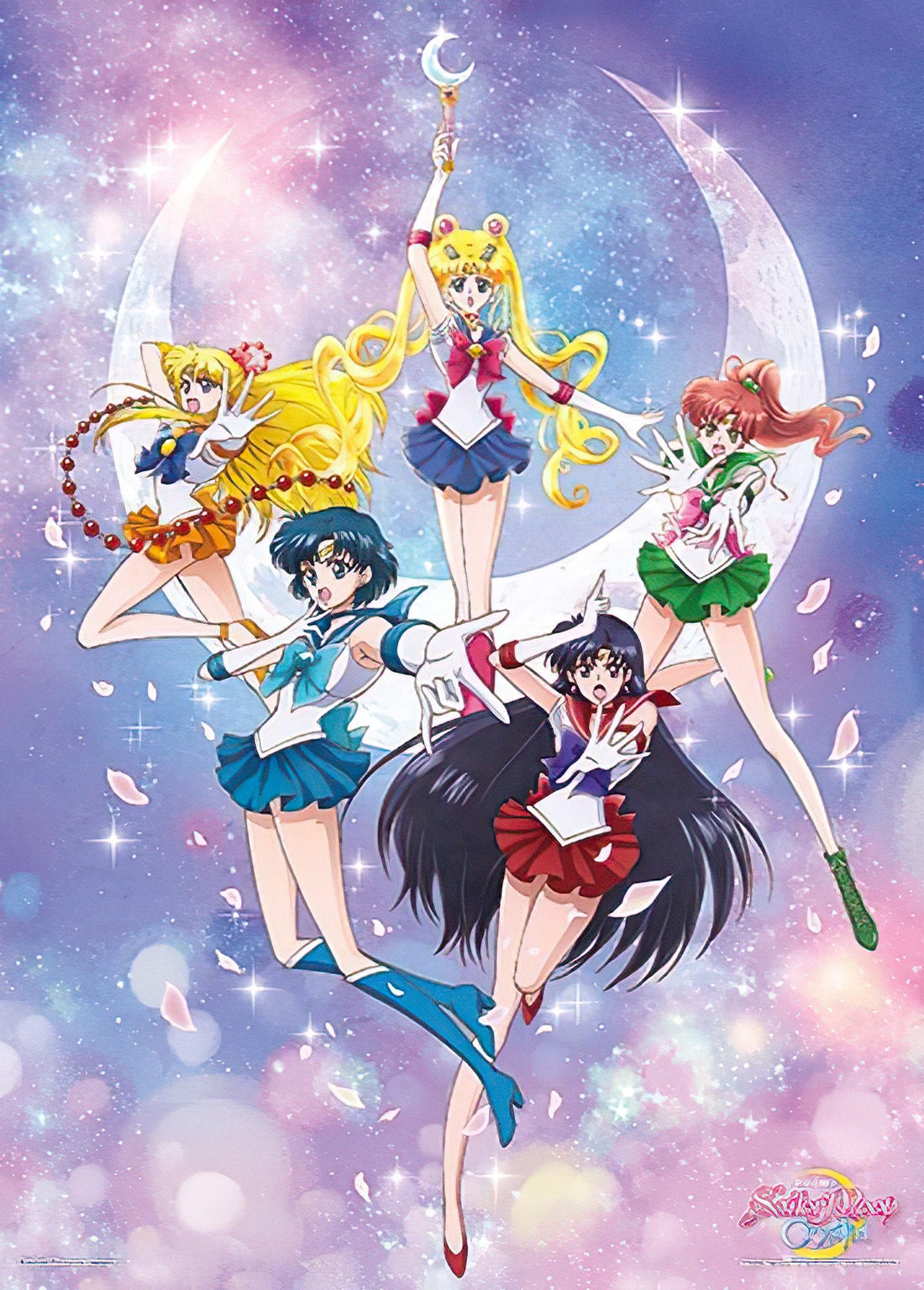 hundred-pictures-hp0520-207-sailor-moon-gorgeous-debut-520-pieces-jigsaw-puzzle