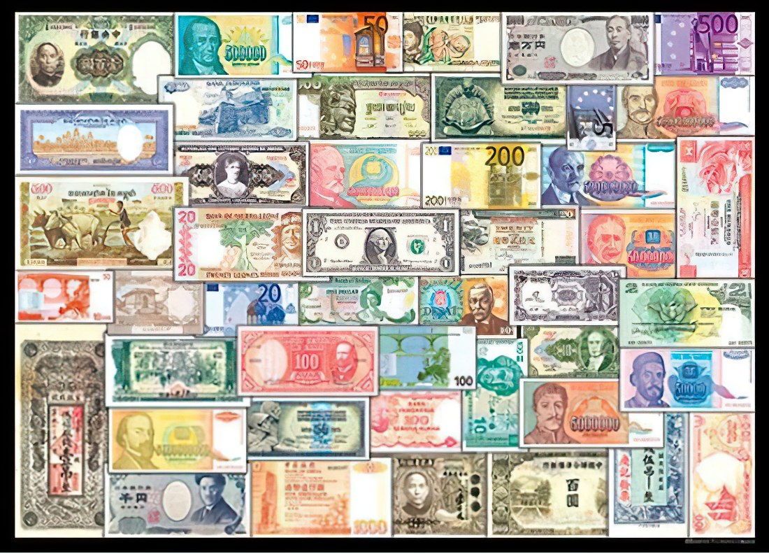 hundred-pictures-hp0520-211-banknotes-of-the-world-520-pieces-jigsaw-puzzle