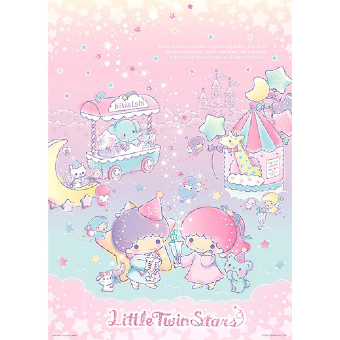 hundred-pictures-hp0520-239-kiki-lala-dreamland-520-pieces-jigsaw-puzzle