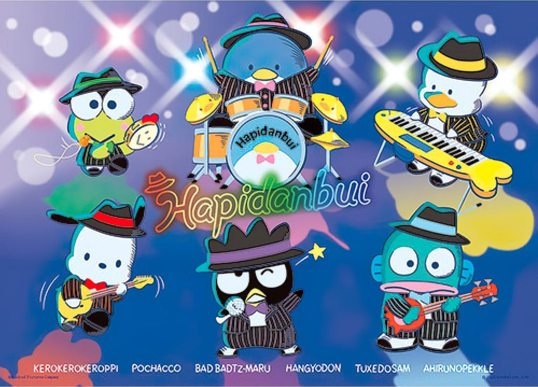 hundred-pictures-hp0520-242-hapidanbui-merry-band-520-pieces-jigsaw-puzzle