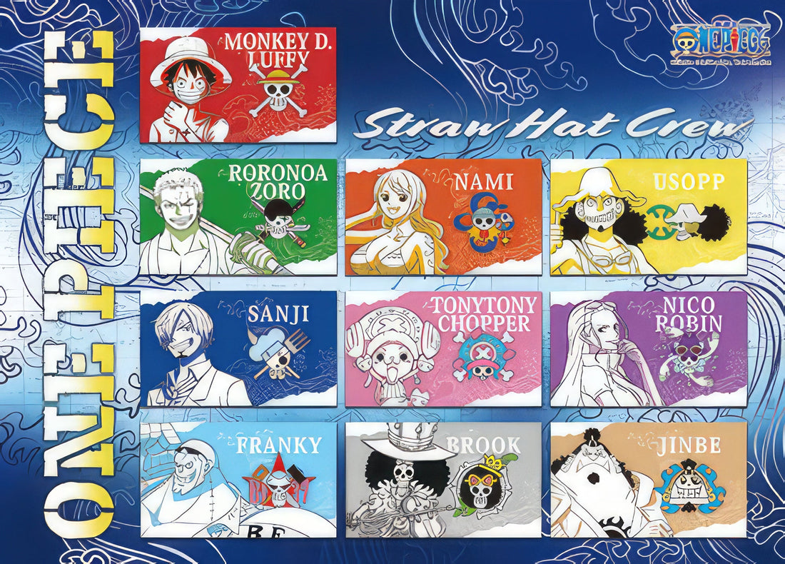 hundred-pictures-hp0520-255-one-piece-straw-hat-crew-(3)-520-pieces-jigsaw-puzzle