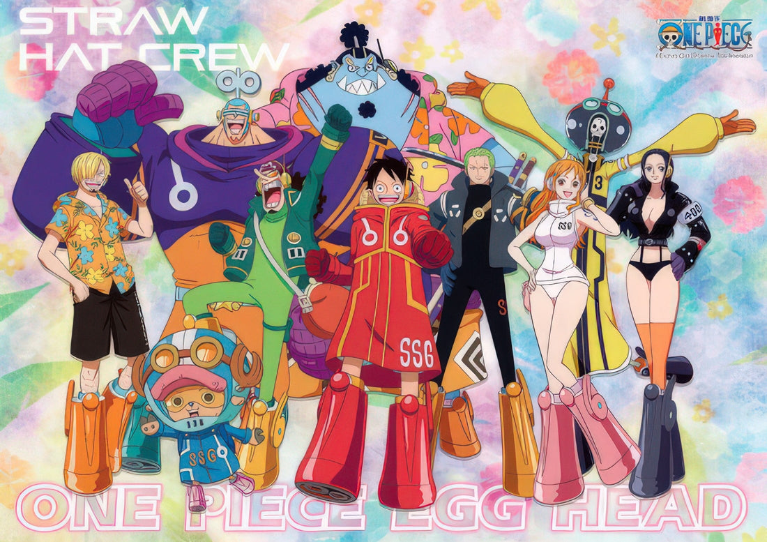 hundred-pictures-hp0520-268-one-piece-straw-hat-crew-(5)-520-pieces-jigsaw-puzzle