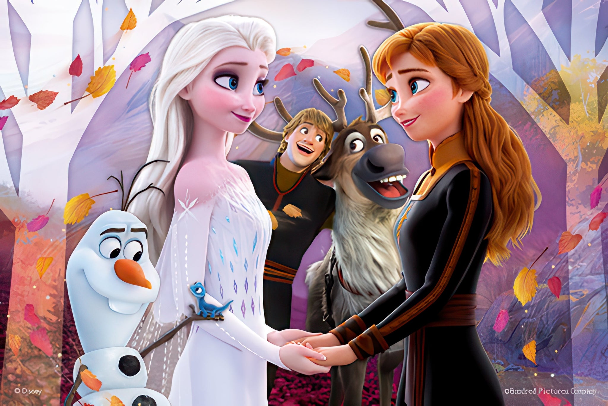 hundred-pictures-hpd-bx036009-frozen-2-(2)-36-pieces-kids-puzzle