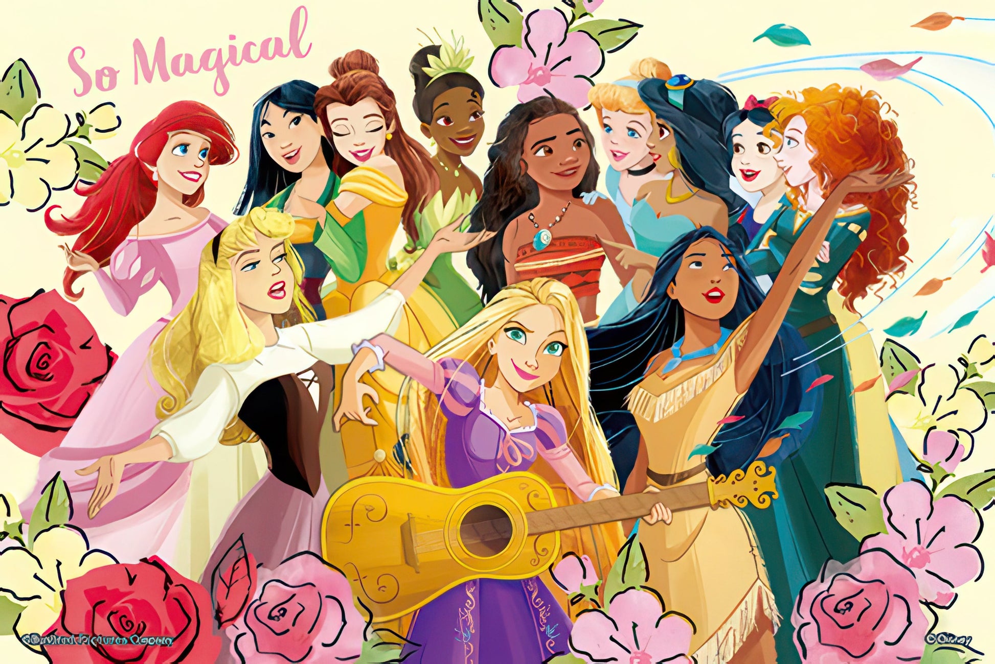 hundred-pictures-hpd-bx036010-disney-princess-36-pieces-kids-puzzle