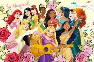 hundred-pictures-hpd-bx036010-disney-princess-36-pieces-kids-puzzle