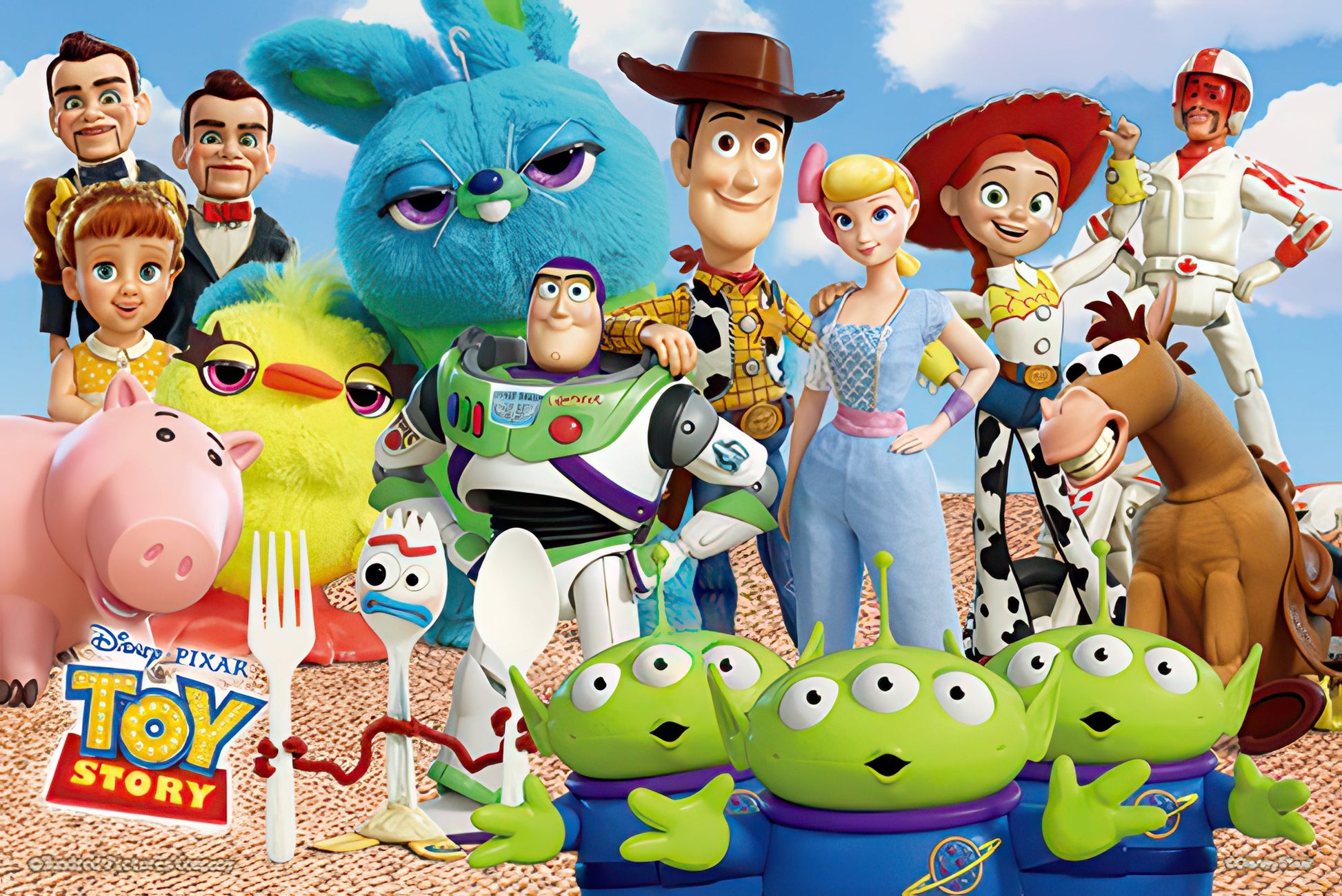 hundred-pictures-hpd-bx036012-toy-story-4-(2)-36-pieces-kids-puzzle