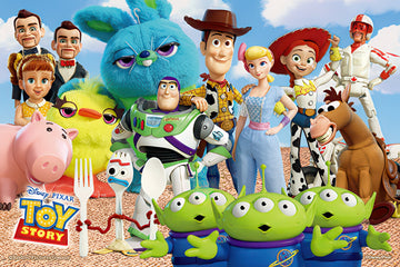 hundred-pictures-hpd-bx036012-toy-story-4-(2)-36-pieces-kids-puzzle