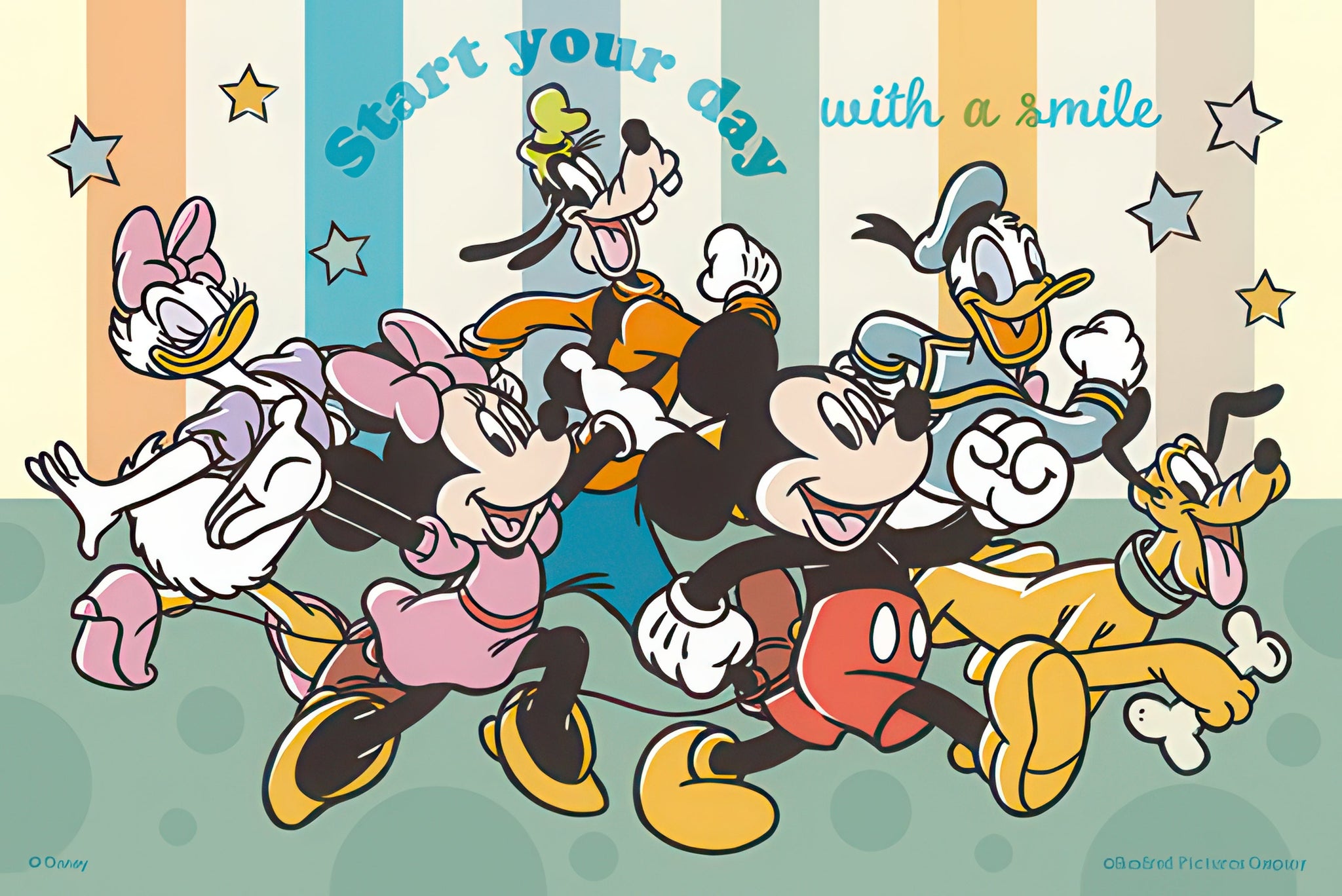 hundred-pictures-hpd-bx036015-mickey-mouse-&-friends-(2)-36-pieces-kids-puzzle