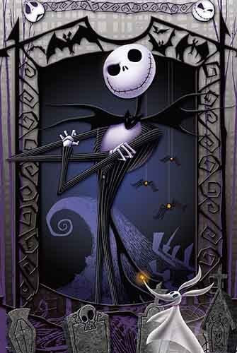 hundred-pictures-hpd01000-001-the-nightmare-before-christmas-jack-1000-pieces-jigsaw-puzzle