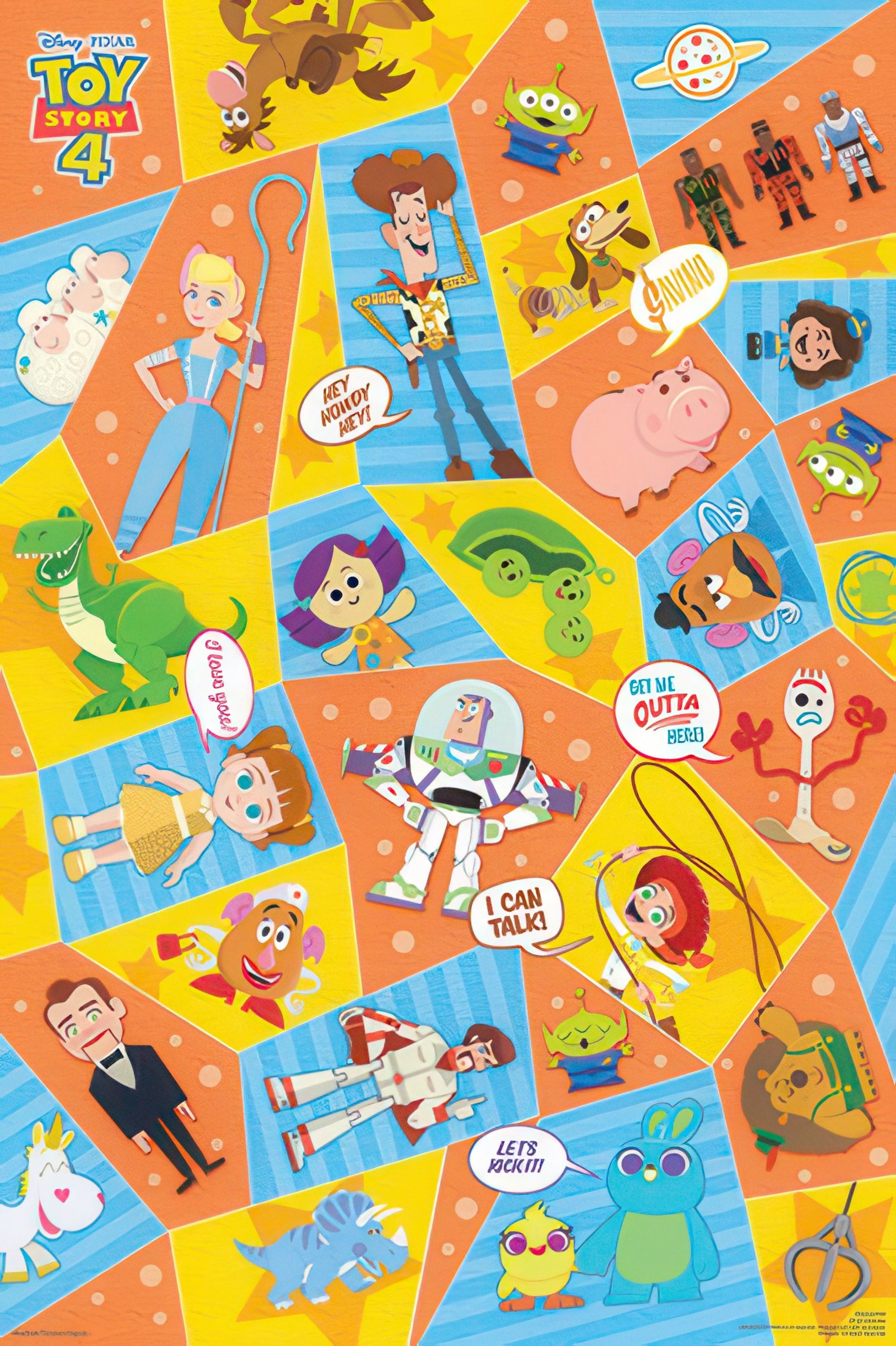 hundred-pictures-hpd01000-066-toy-story-4-(2)-1000-pieces-jigsaw-puzzle