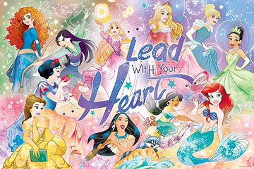 hundred-pictures-hpd01000-082-disney-princess-(2)-1000-pieces-jigsaw-puzzle