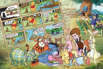hundred-pictures-hpd01000-085-winnie-the-pooh-(2)-1000-pieces-jigsaw-puzzle