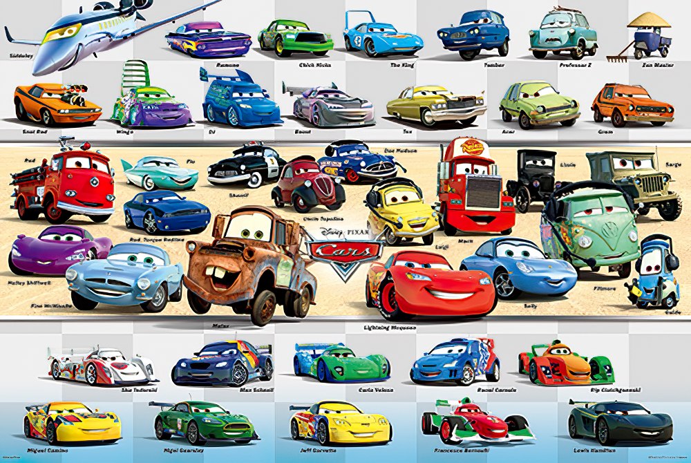 hundred-pictures-hpd01000-091-cars-1-1000-pieces-jigsaw-puzzle