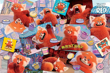 hundred-pictures-hpd01000-096-turning-red-(1)-1000-pieces-jigsaw-puzzle