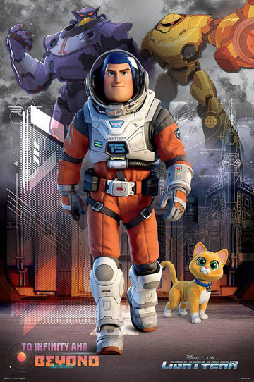 hundred-pictures-hpd01000-103-lightyear-(1)-1000-pieces-jigsaw-puzzle