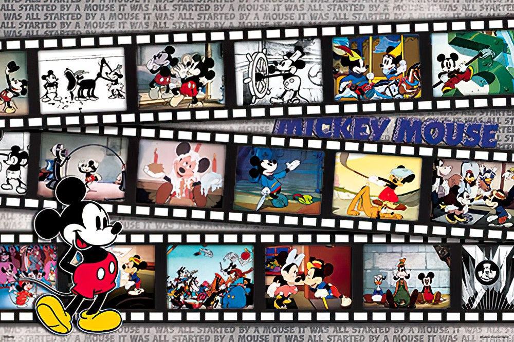 hundred-pictures-hpd01000-109-mickey-friends-mickey-1-1000-pieces-jigsaw-puzzle