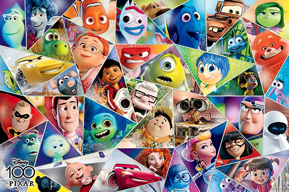 hundred-pictures-hpd01000-114-pixar-2-1000-pieces-jigsaw-puzzle