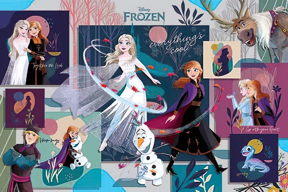 hundred-pictures-hpd01000-118-frozen-2-(2)-1000-pieces-jigsaw-puzzle