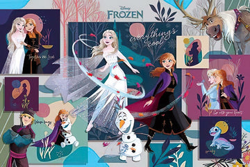 hundred-pictures-hpd01000-118-frozen-2-(2)-1000-pieces-jigsaw-puzzle