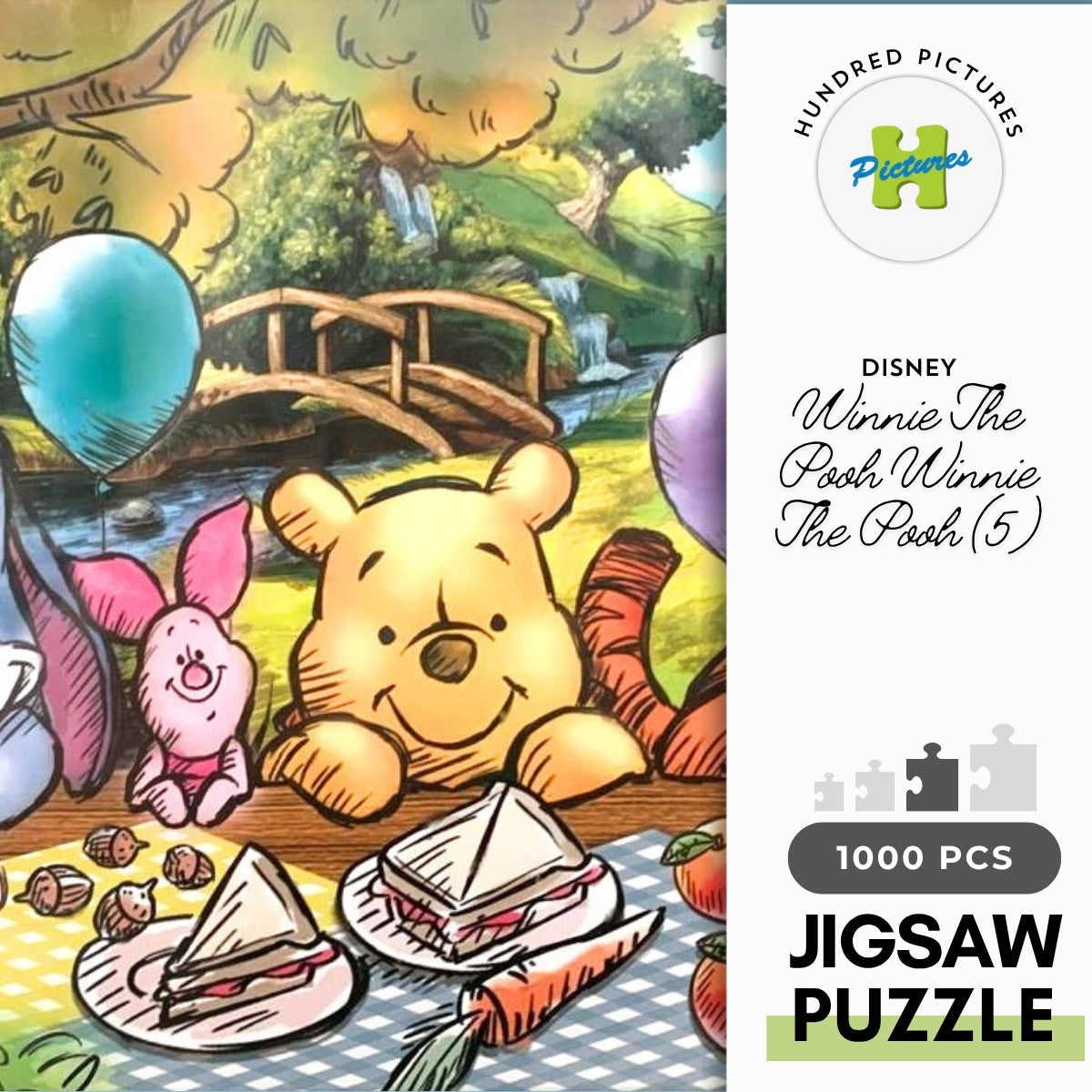 hundred-pictures-hpd01000-124-winnie-the-pooh-(5)-1000-pieces-jigsaw-puzzle