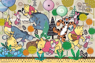 hundred-pictures-hpd01000-125-winnie-the-pooh-(6)-1000-pieces-jigsaw-puzzle