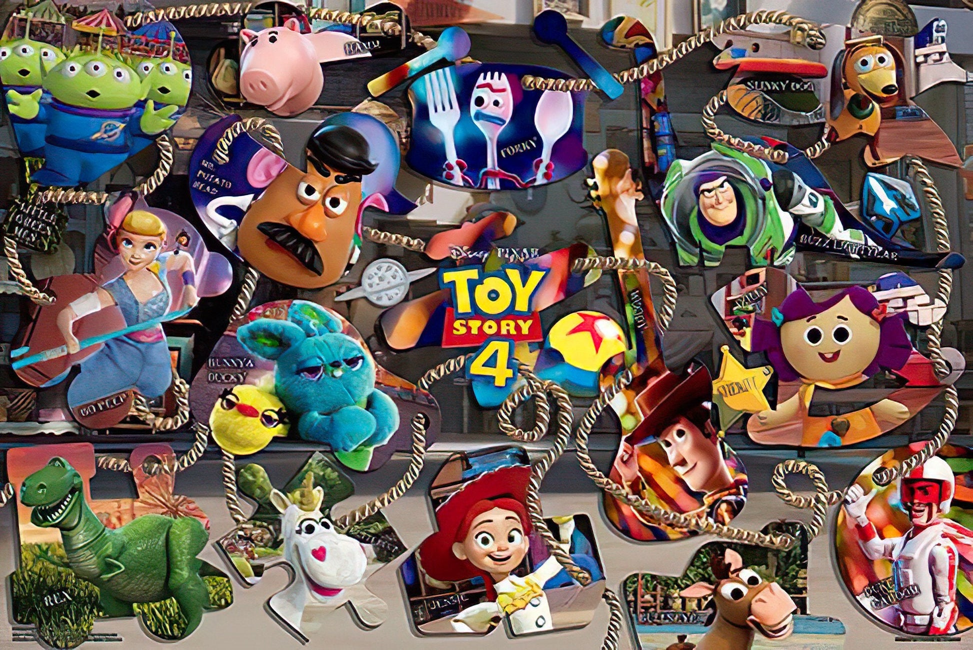 hundred-pictures-hpd01000-126-toy-story-1000-pieces-jigsaw-puzzle