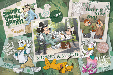 hundred-pictures-hpd01000-132-disney-in-real-life-1000-pieces-jigsaw-puzzle