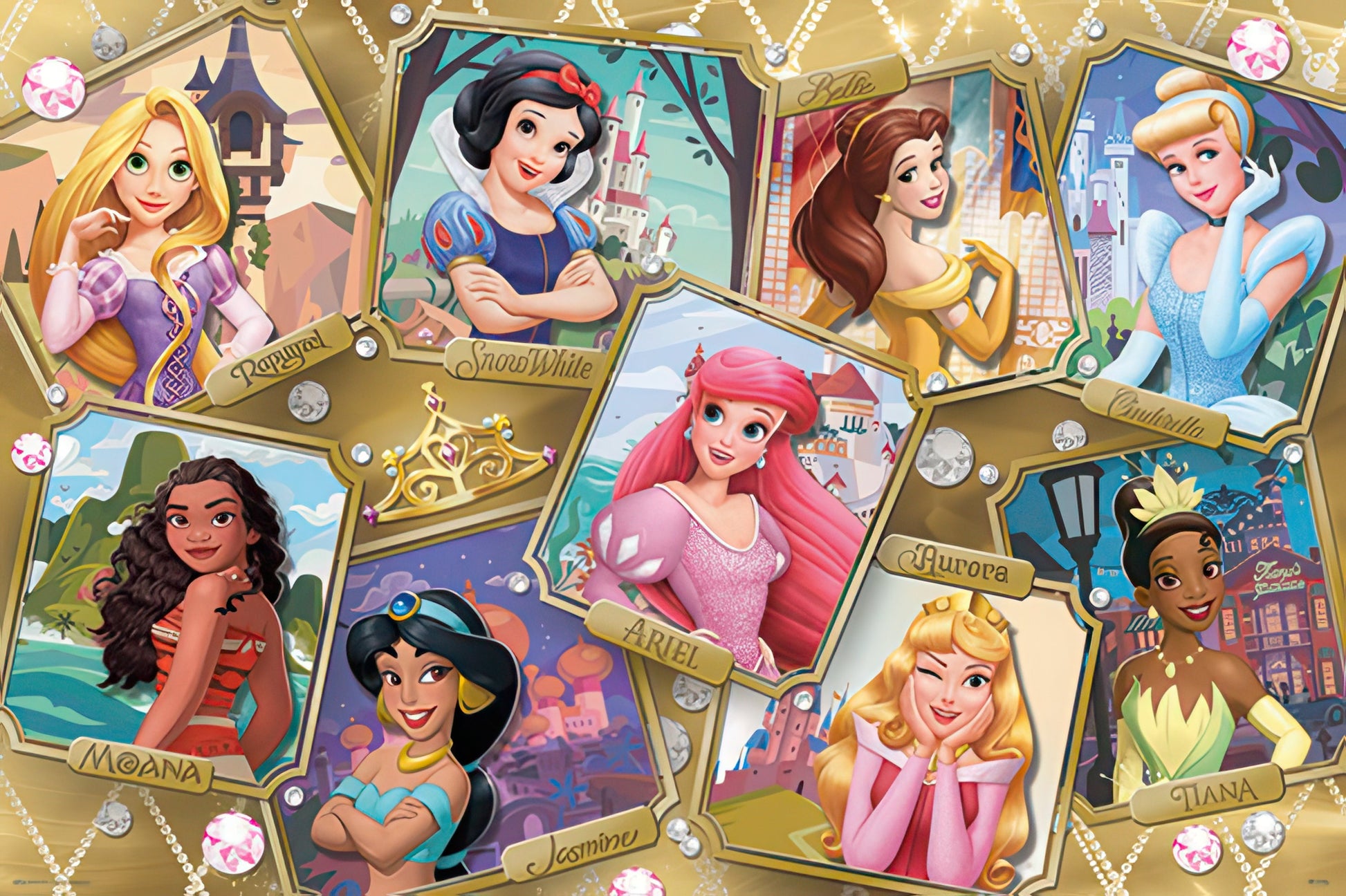 hundred-pictures-hpd01000-135-disney-princess-(10)-1000-pieces-jigsaw-puzzle