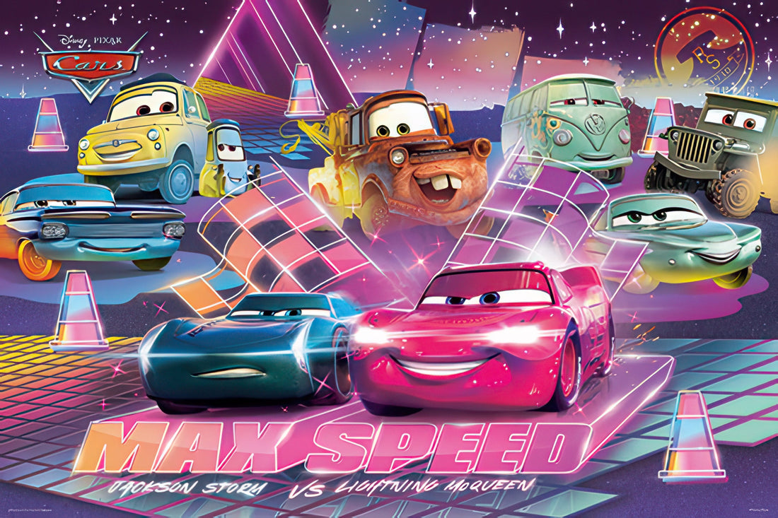 hundred-pictures-hpd01000-137-cars-(4)-1000-pieces-jigsaw-puzzle