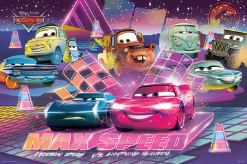 hundred-pictures-hpd01000-137-cars-(4)-1000-pieces-jigsaw-puzzle