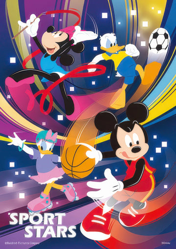 hundred-pictures-hpd0108-172-mickey-mouse-&-friends-(12)-108-pieces-jigsaw-puzzle