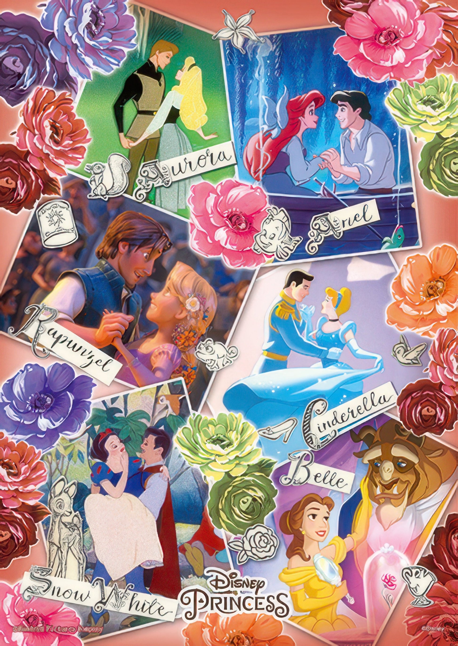 hundred-pictures-hpd0108-195-disney-princess-(9)-108-pieces-jigsaw-puzzle