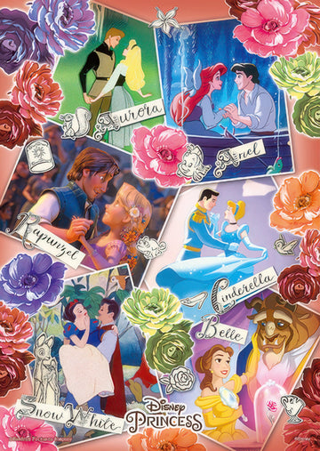 hundred-pictures-hpd0108-195-disney-princess-(9)-108-pieces-jigsaw-puzzle