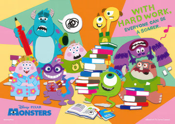 hundred-pictures-hpd0108-199-monsters-university-(3)-108-pieces-jigsaw-puzzle