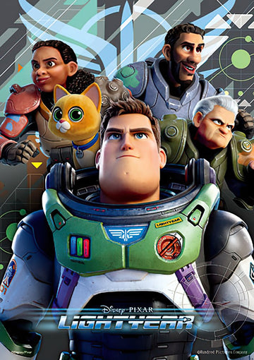 hundred-pictures-hpd0108-222-lightyear-(1)-108-pieces-jigsaw-puzzle