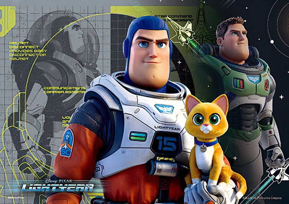 hundred-pictures-hpd0108-223-lightyear-(2)-108-pieces-jigsaw-puzzle