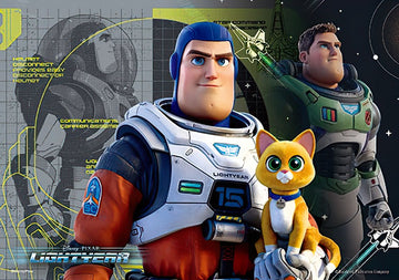 hundred-pictures-hpd0108-223-lightyear-(2)-108-pieces-jigsaw-puzzle