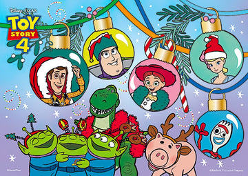 hundred-pictures-hpd0108-238-toy-story-4-(8)-108-pieces-jigsaw-puzzle