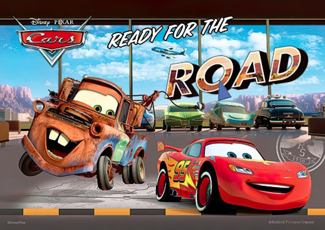 hundred-pictures-hpd0108-258-cars-(4)-108-pieces-jigsaw-puzzle