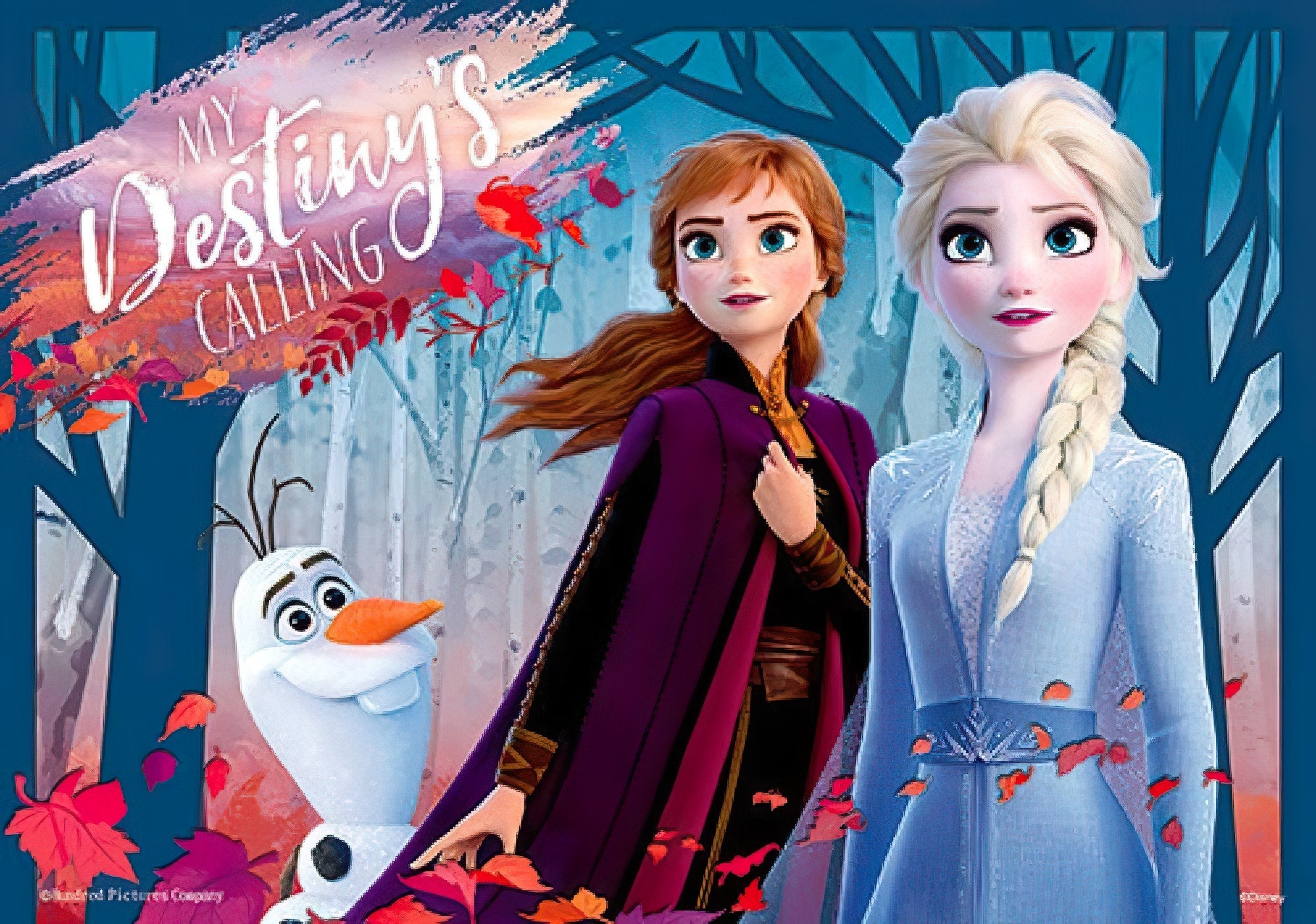 hundred-pictures-hpd0108-262-frozen-2-(1)-108-pieces-jigsaw-puzzle