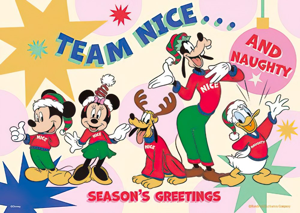 hundred-pictures-hpd0108-276-mickey-mouse-&-friends-(17)-108-pieces-jigsaw-puzzle