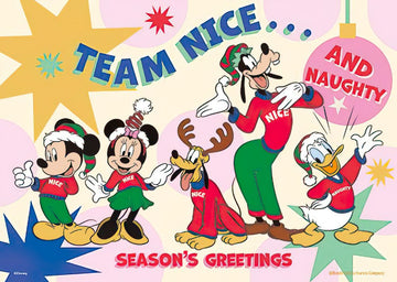 hundred-pictures-hpd0108-276-mickey-mouse-&-friends-(17)-108-pieces-jigsaw-puzzle