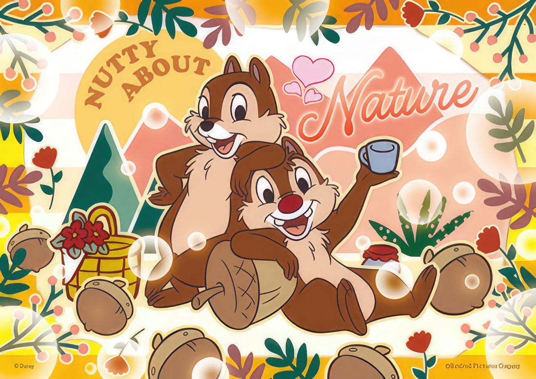 hundred-pictures-hpd0108-295-chip-dale-108-pieces-jigsaw-puzzle