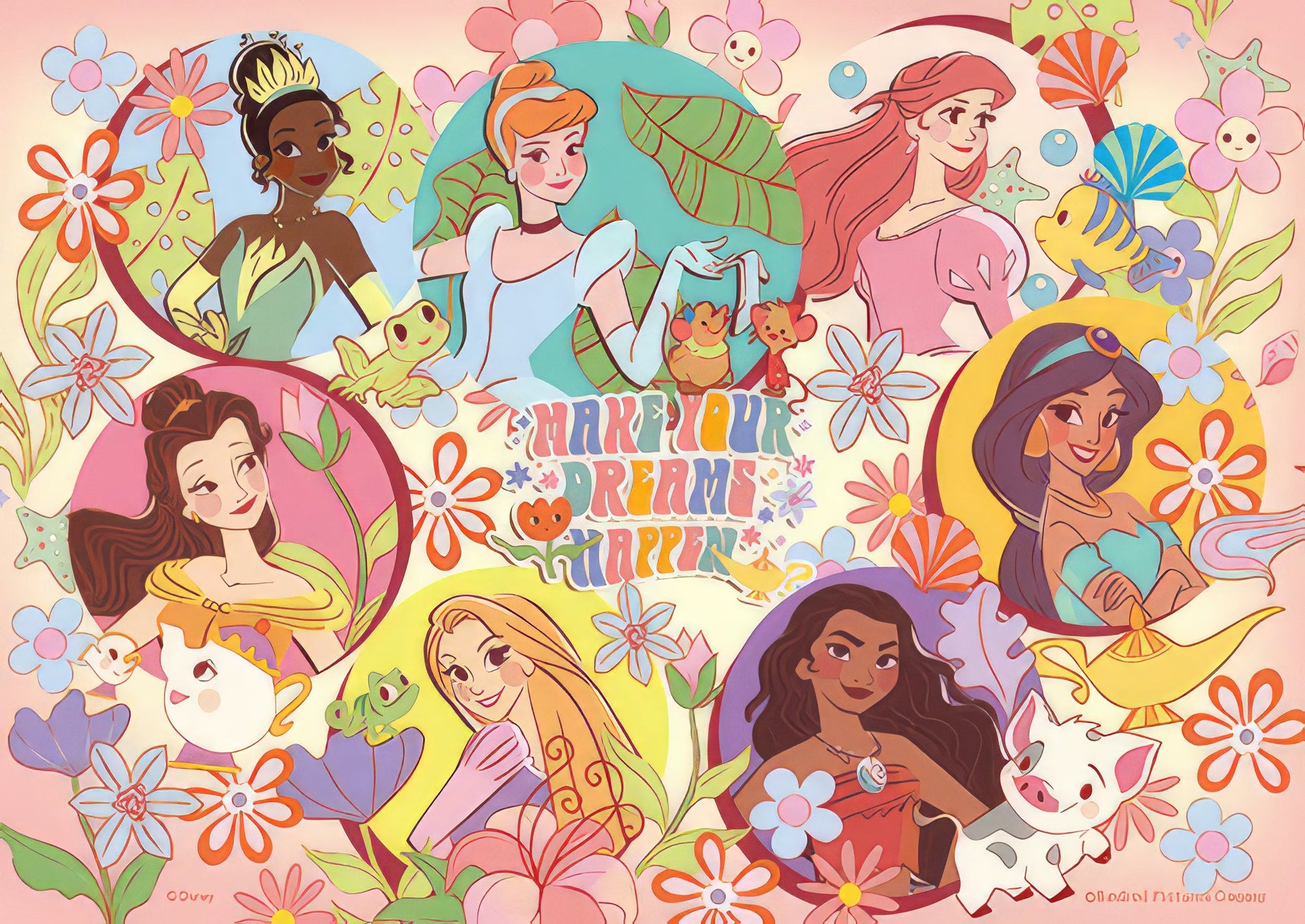 hundred-pictures-hpd0108-296-disney-princess-108-pieces-jigsaw-puzzle