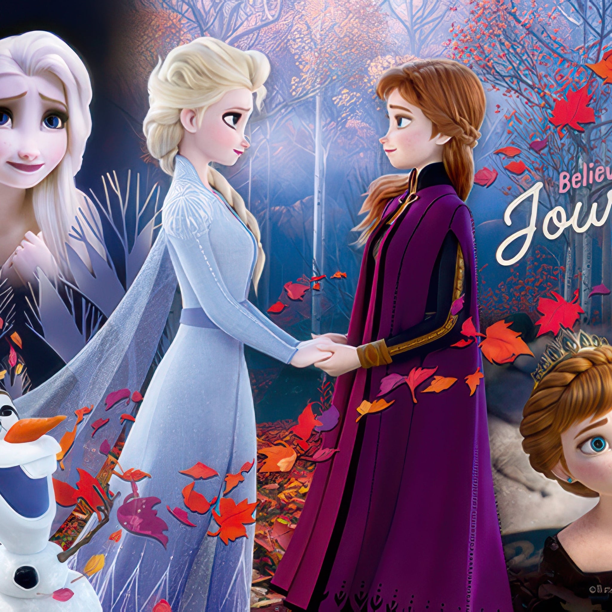 hundred-pictures-hpd0108-308-frozen-2-(5)-108-pieces-jigsaw-puzzle